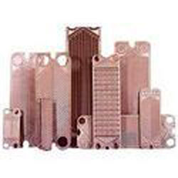 Manufacturers Exporters and Wholesale Suppliers of Gasket Plate Anand Gujarat